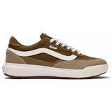 Zapatillas Vans