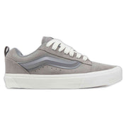 Zapatillas Vans Vn000D6Cbxc1