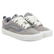 Zapatillas Vans Vn000D6Cbxc1