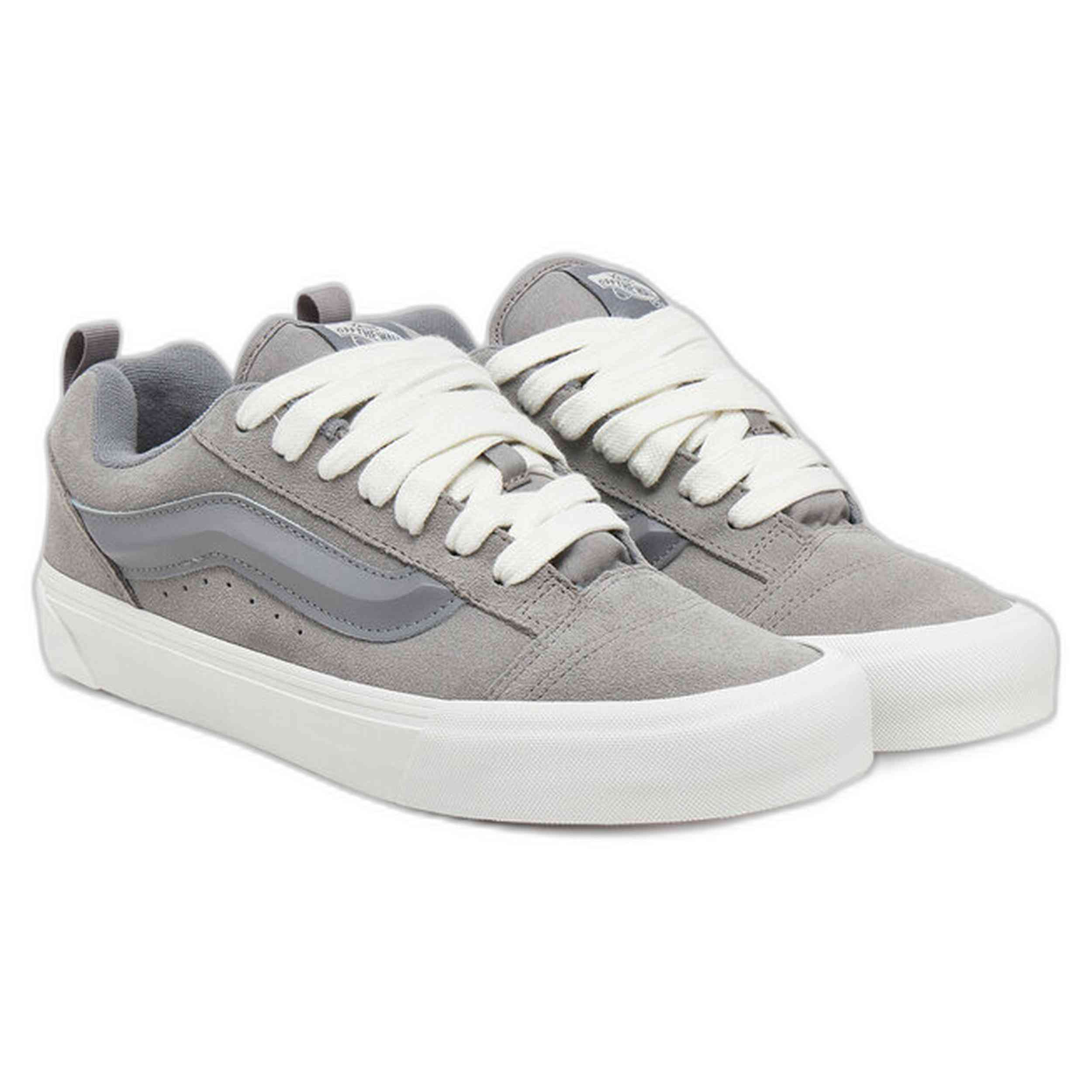 Zapatillas Vans Vn000D6Cbxc1