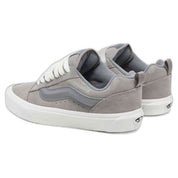 Zapatillas Vans Vn000D6Cbxc1