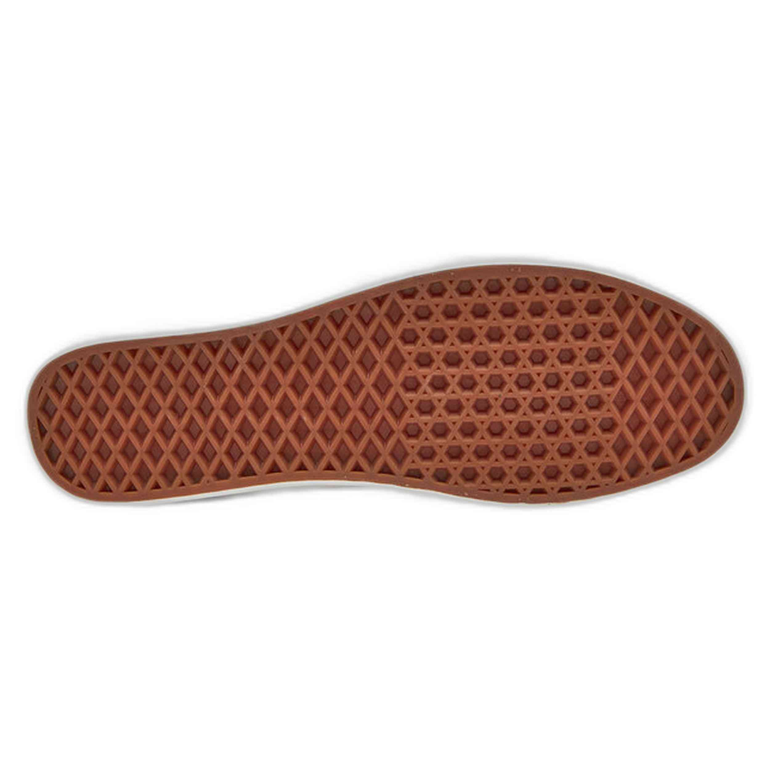 Zapatillas Vans Vn000D6Cbxc1