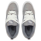 Zapatillas Vans Vn000D6Cbxc1