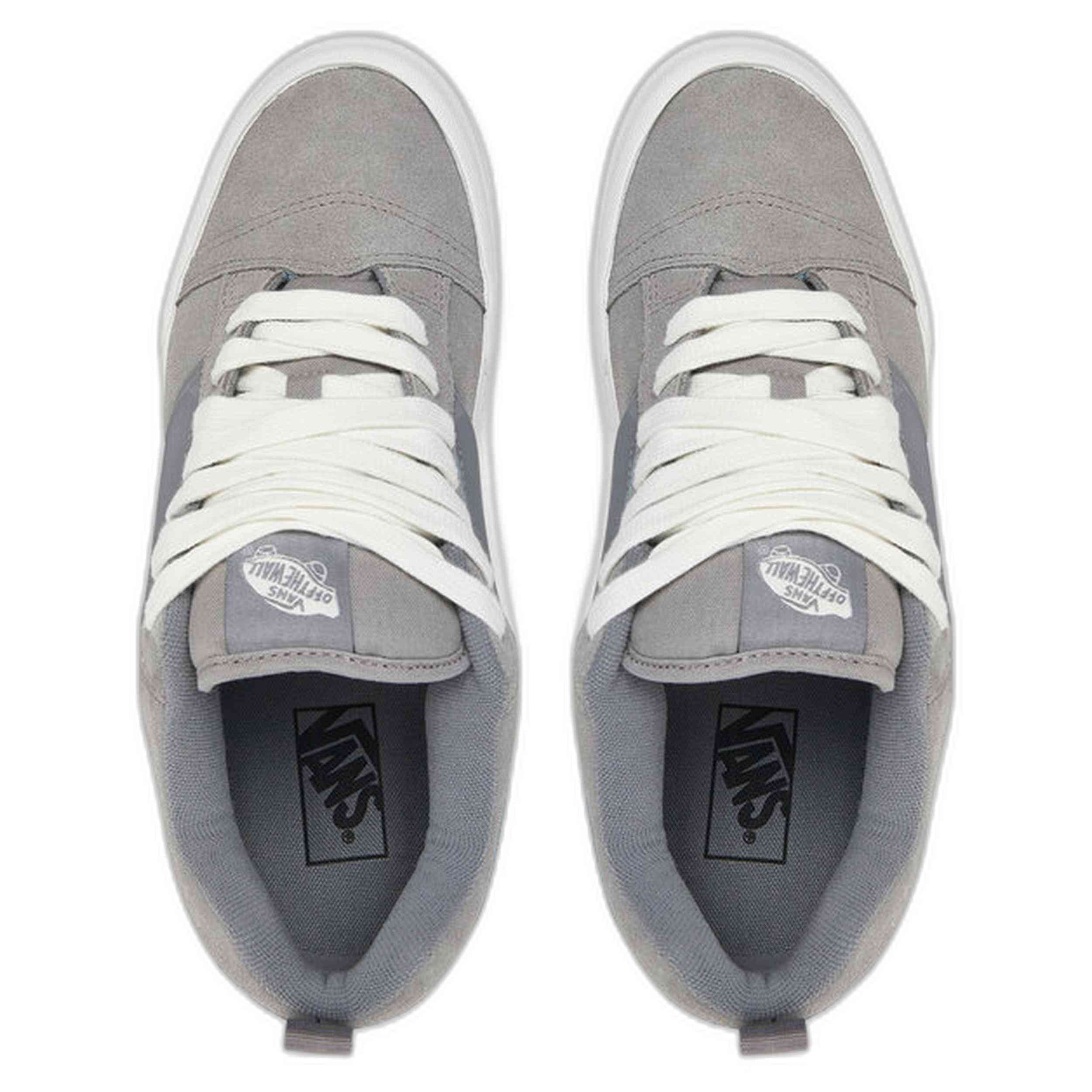 Zapatillas Vans Vn000D6Cbxc1