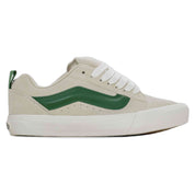 Zapatillas Vans Knu Skool
