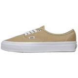 Zapatillas Vans Authentic "Incense"