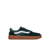Zapatillas Vans Cruze 3.0