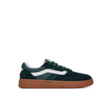 Zapatillas Vans Cruze 3.0