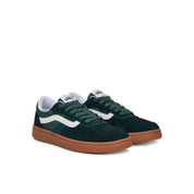 Zapatillas Vans Cruze 3.0