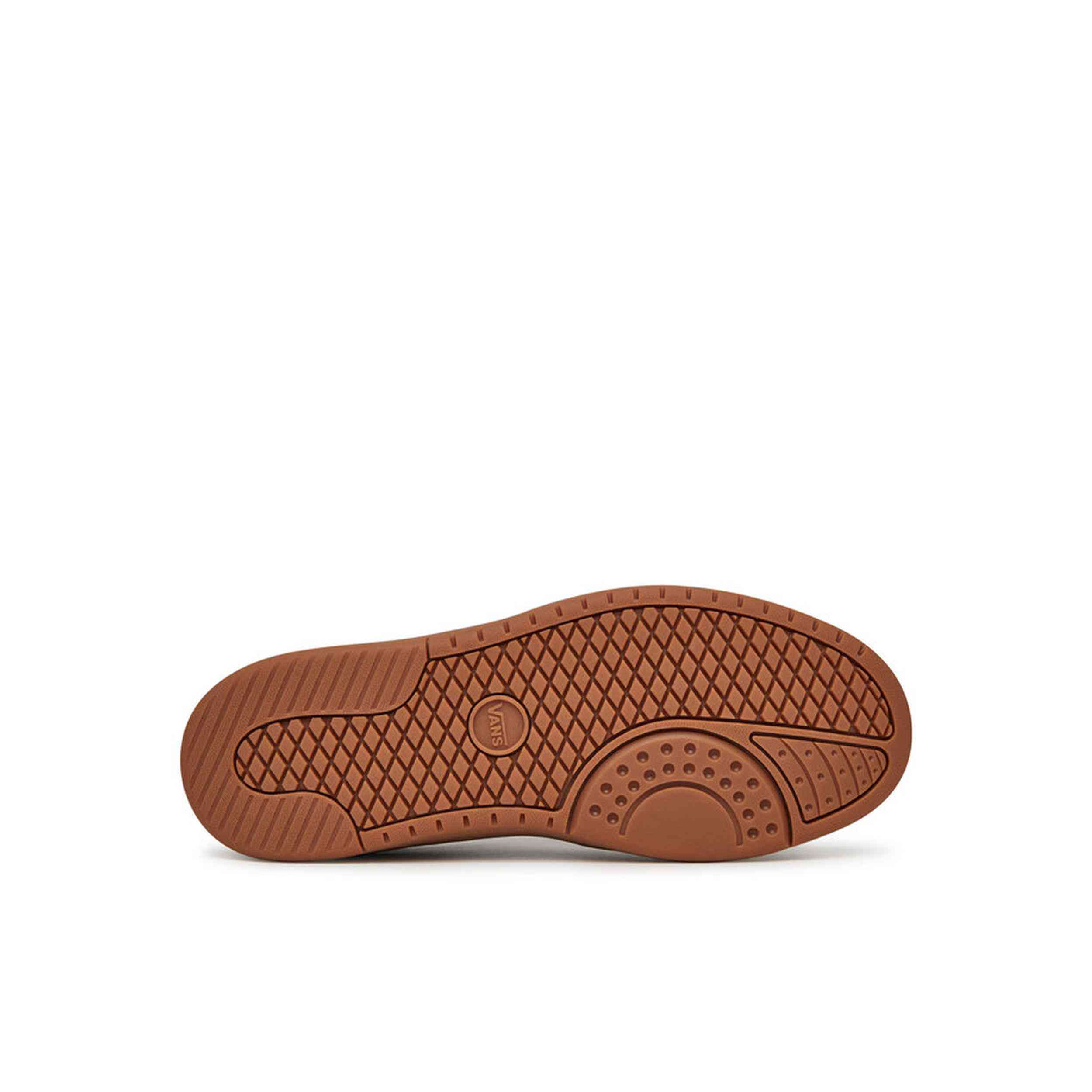 Zapatillas Vans Cruze 3.0