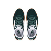 Zapatillas Vans Cruze 3.0