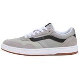 Zapatillas Vans