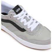 Imagen del producto con referencia VN000D6S2391