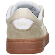 Zapatillas Vans Cruze 3.0