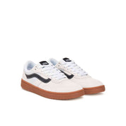 Zapatillas Vans Cruze 3.0