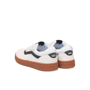 Zapatillas Vans Cruze 3.0