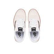 Zapatillas Vans Cruze 3.0