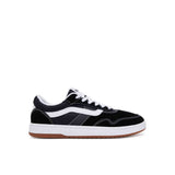 Zapatillas Vans Cruze 3.0
