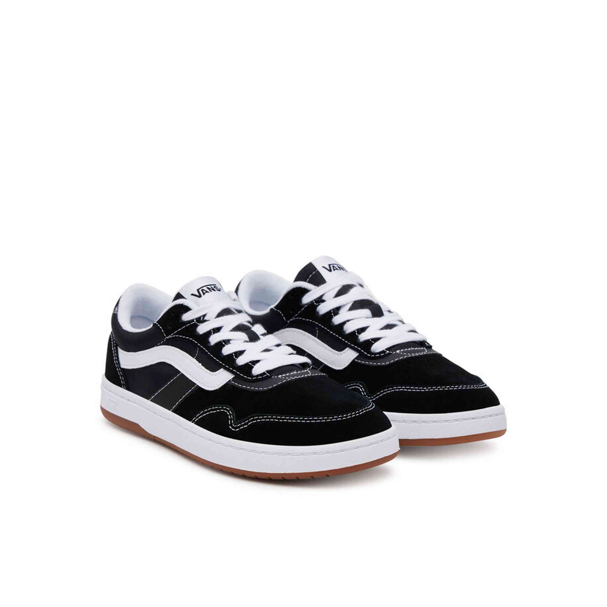 Zapatillas Vans Cruze 3.0