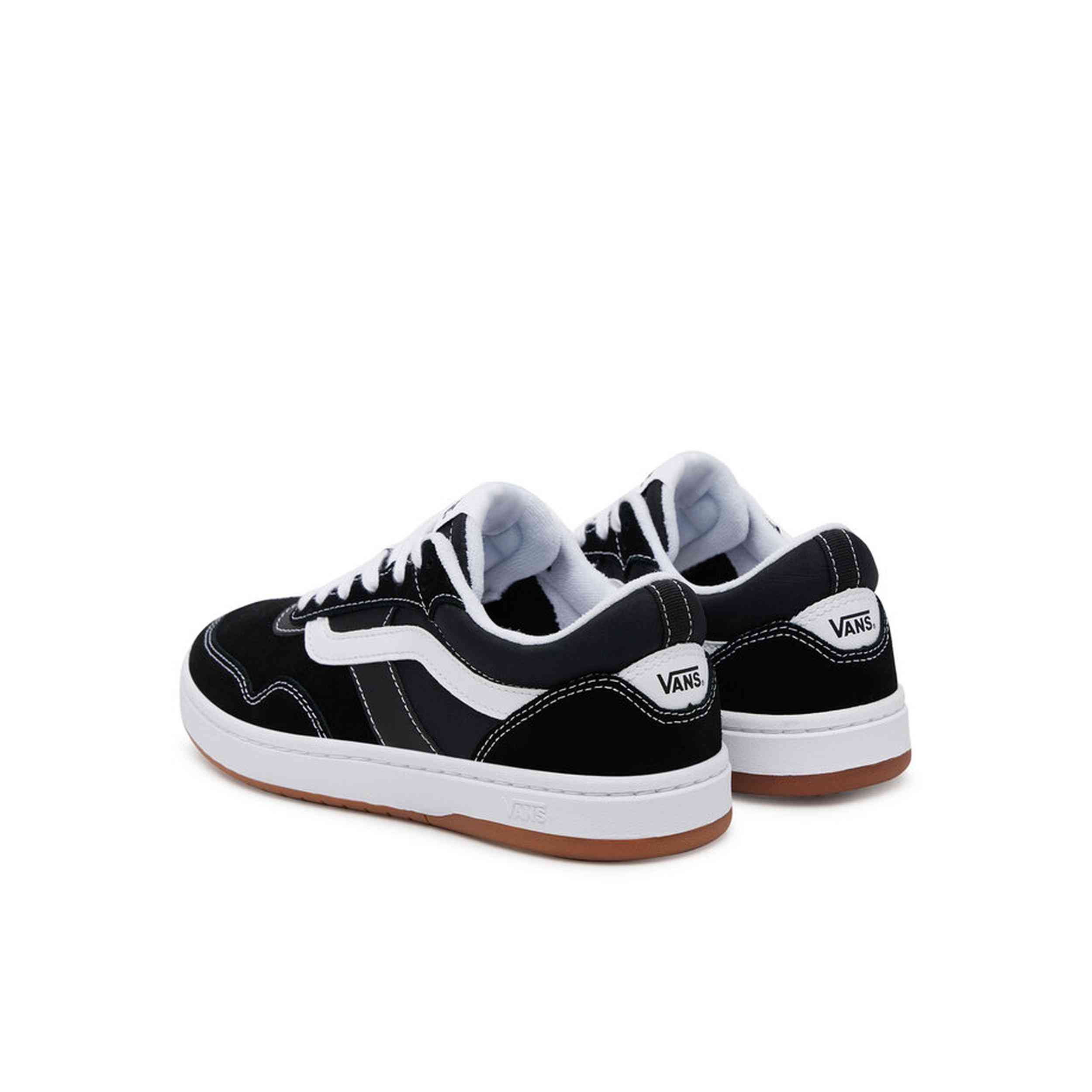 Zapatillas Vans Cruze 3.0