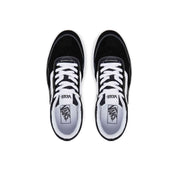 Zapatillas Vans Cruze 3.0