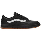 Zapatillas Vans Cruze 3.0 Stitch Sidestripe