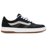 Zapatillas Vans