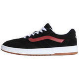 Zapatillas Vans