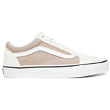 Zapatillas Vans