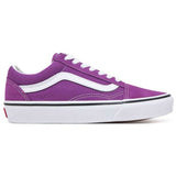 Zapatillas Vans
