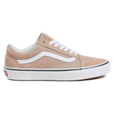 Vans Vn000D6We2V1 Sneakers