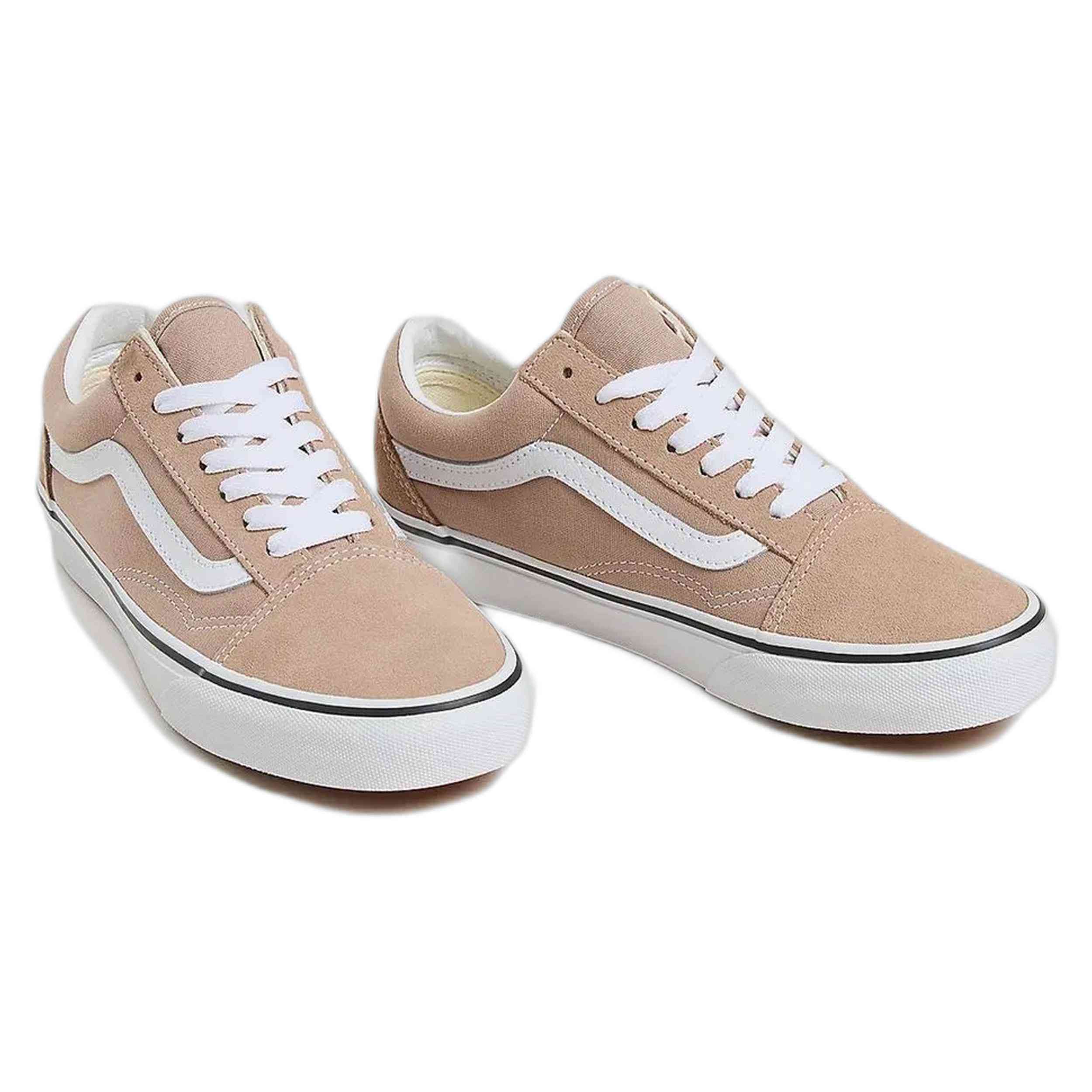 Zapatillas Vans Vn000D6We2V1