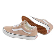 Zapatillas Vans Vn000D6We2V1