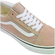 Zapatillas Vans Vn000D6We2V1