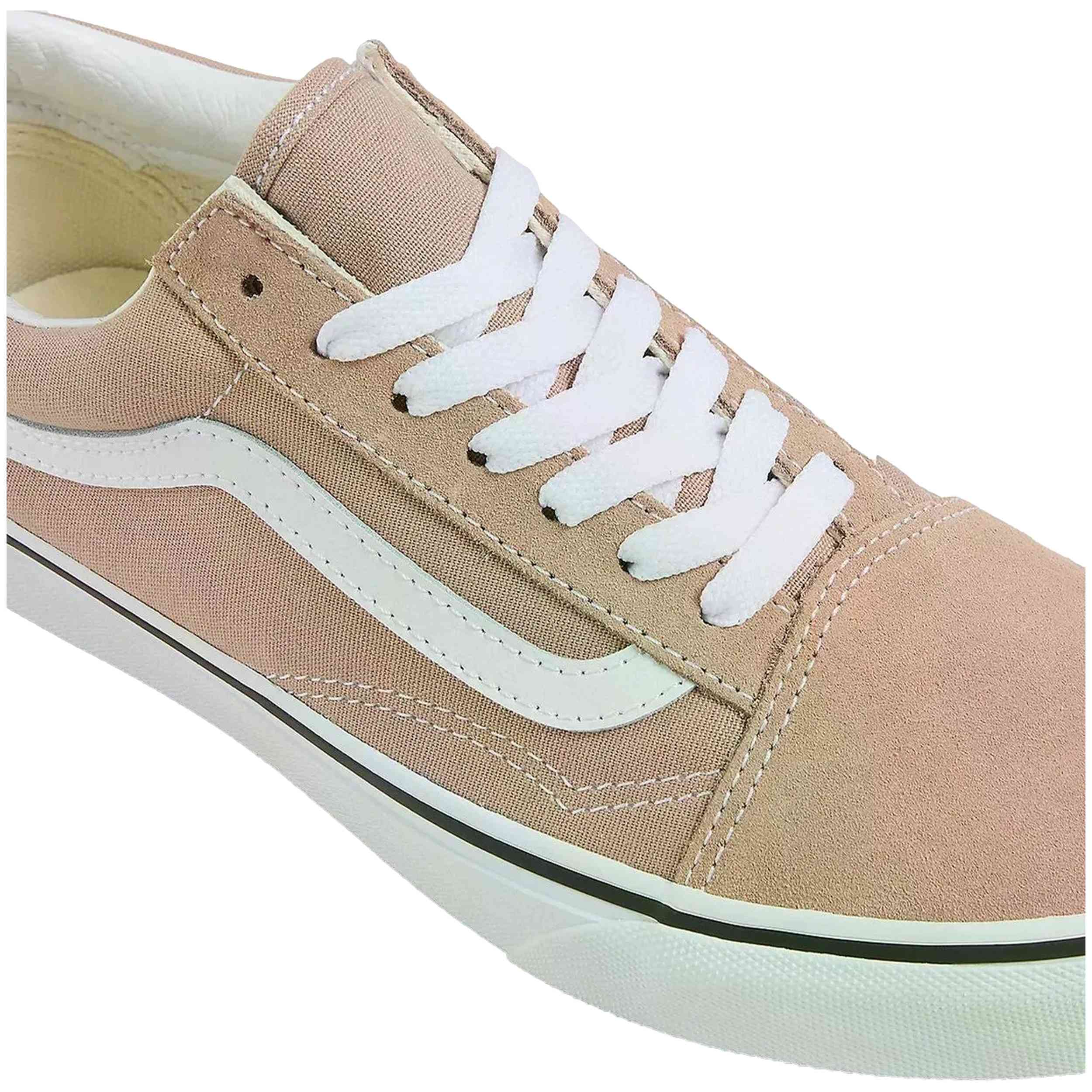 Zapatillas Vans Vn000D6We2V1