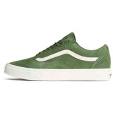Zapatillas Vans