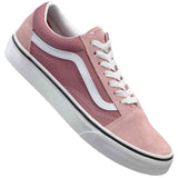 Zapatillas Vans Old Skool