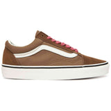 Zapatillas Vans