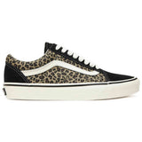 Zapatillas Vans