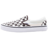 Zapatillas Vans Classic Slip-On