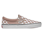 Zapatos De Lona Vans Classic Slip-On