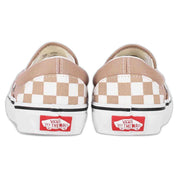 Zapatos De Lona Vans Classic Slip-On