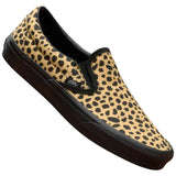 Zapatillas Vans Classic Slip-On