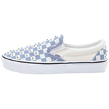 Zapatillas Vans Classic Slip-On