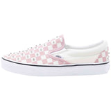 Zapatillas Vans Classic Slip-On