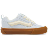 Zapatillas Vans Knu Skool