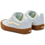 Zapatillas Vans Knu Skool