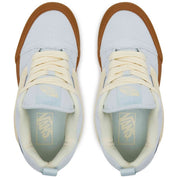 Zapatillas Vans Knu Skool