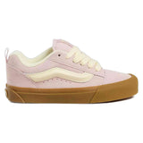 Zapatillas Vans Knu Skool