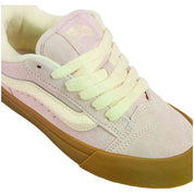 Zapatillas Vans Knu Skool